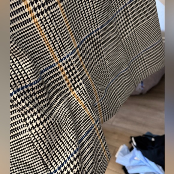 Anine Bing Blazer - Picture 8 of 12